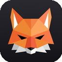 Fox便宜VPN