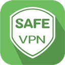 绿贝便宜VPN