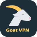 山羊便宜VPN