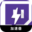 Twitch便宜VPN