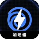 Uplay游戏便宜VPN