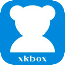 xkbox便宜VPN